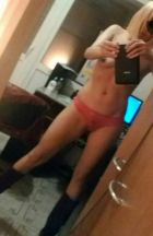 Карина, 8 978 203-47-01 Карина, 8 978 203-47-01