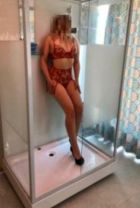 ГОРЯЧАЯ СИБИРЯЧКА🔥, 8 978 279-48-30 ГОРЯЧАЯ СИБИРЯЧКА — страпон услуги